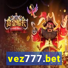 vez777.bet