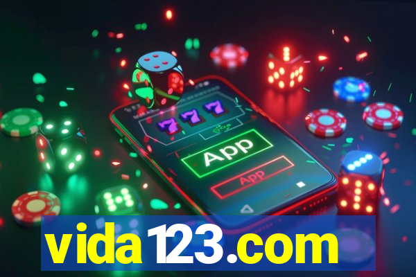 vida123.com