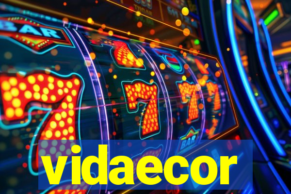 vidaecor