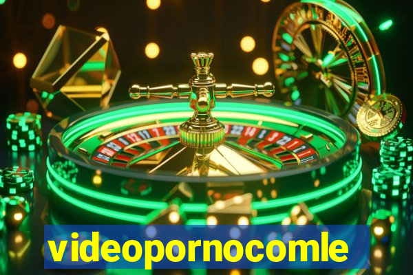 videopornocomlegenda.com