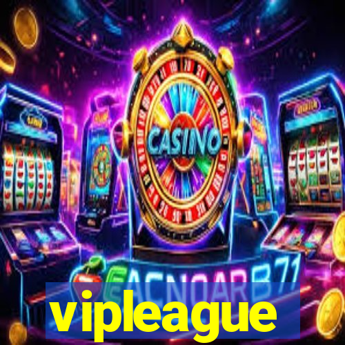 vipleague