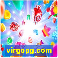 virgopg.com