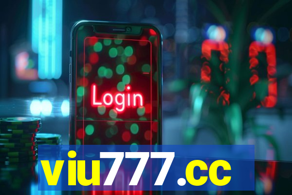 viu777.cc