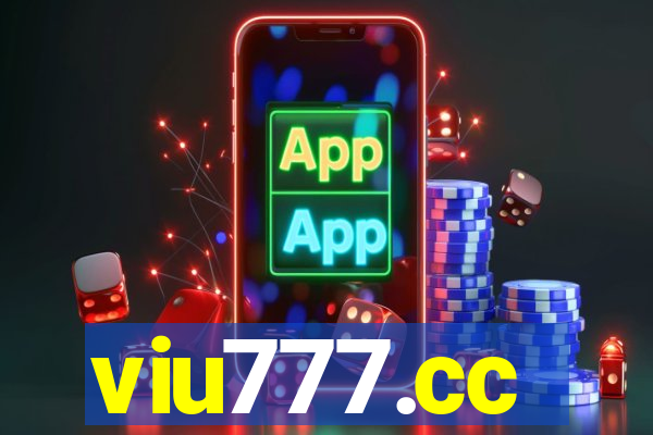 viu777.cc