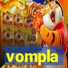 vompla