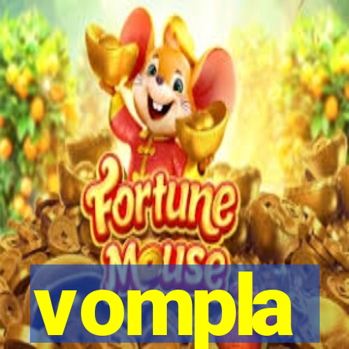 vompla