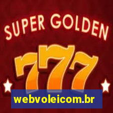 webvoleicom.br