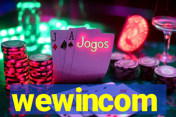 wewincom