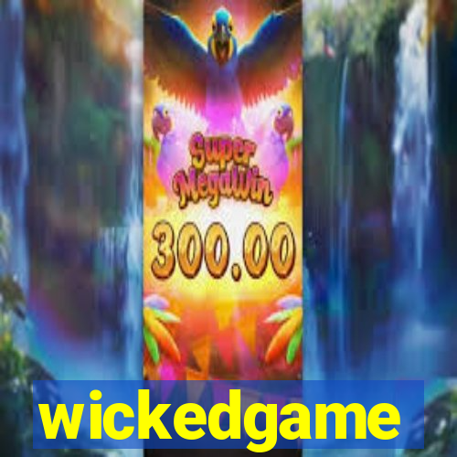 wickedgame