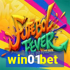 win01bet