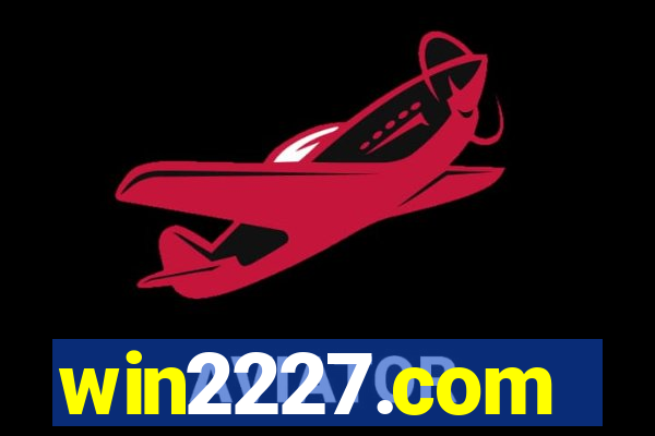 win2227.com