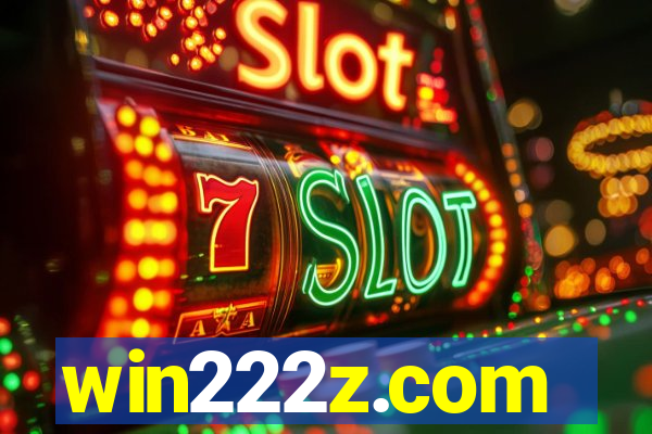 win222z.com