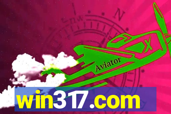 win317.com