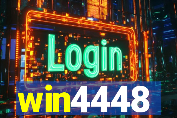 win4448