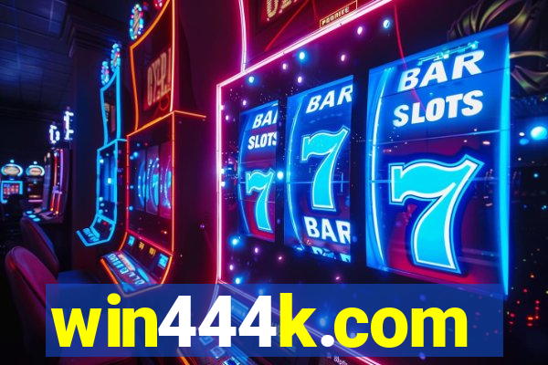 win444k.com