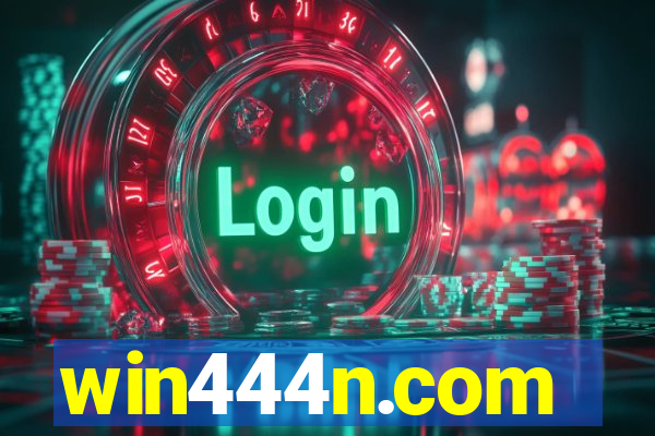 win444n.com