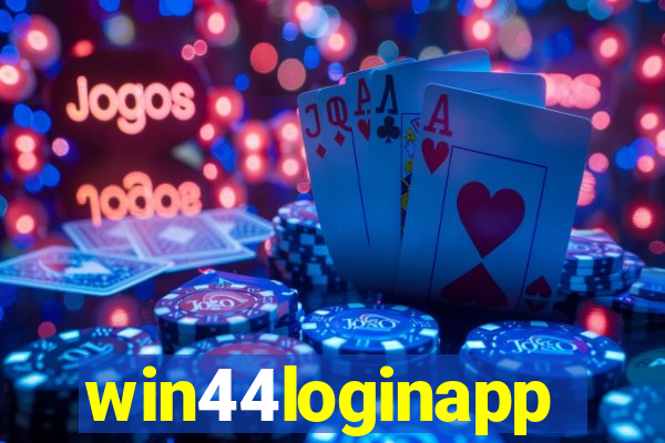 win44loginapp