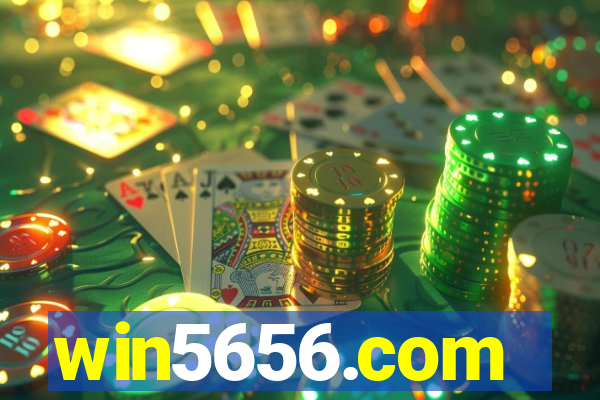 win5656.com