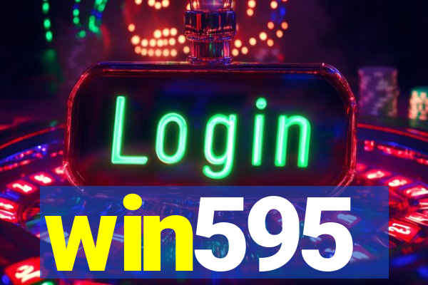 win595