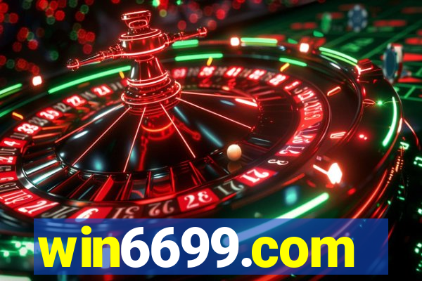 win6699.com