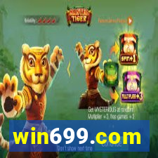 win699.com