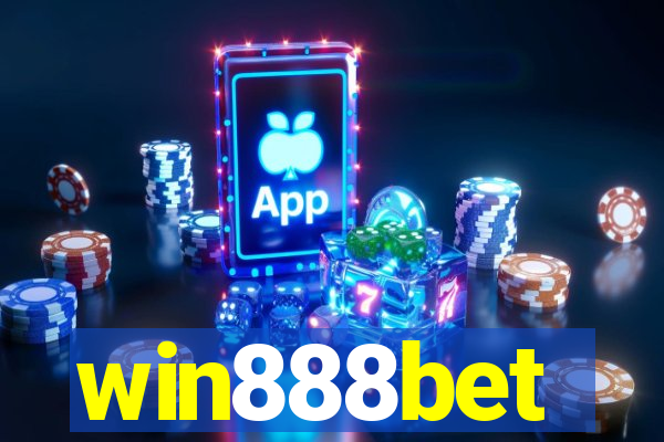 win888bet