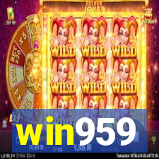 win959