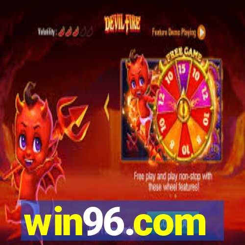 win96.com