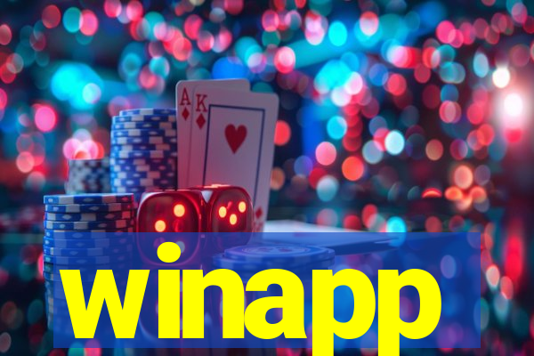 winapp