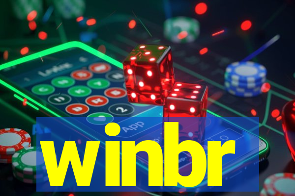 winbr