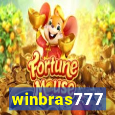 winbras777