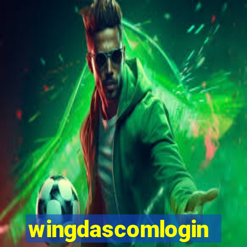 wingdascomlogin