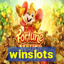 winslots