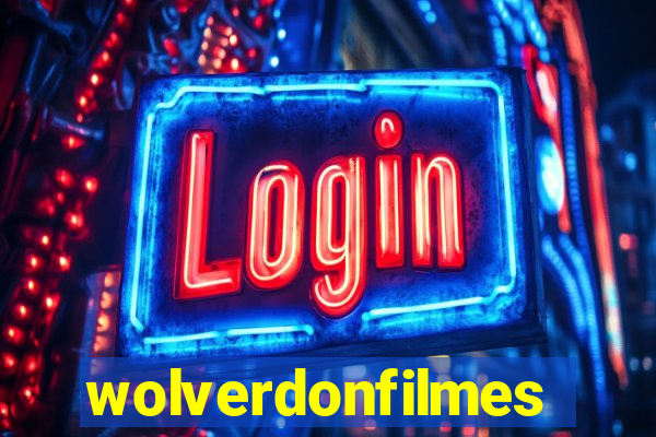 wolverdonfilmes.to