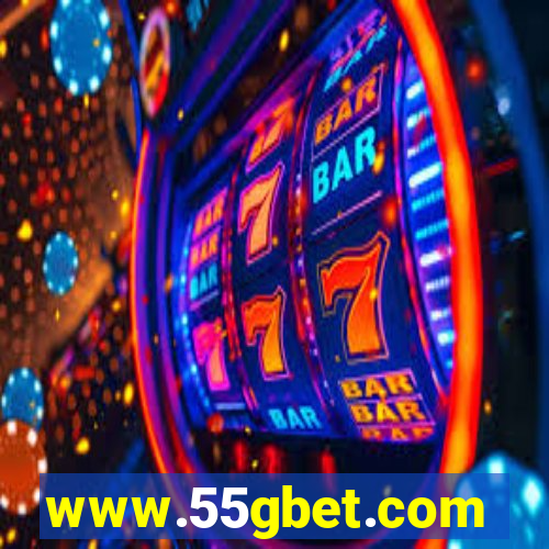 www.55gbet.com