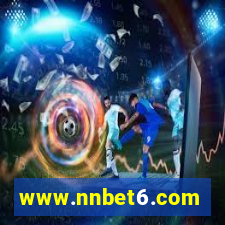 www.nnbet6.com