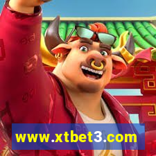 www.xtbet3.com