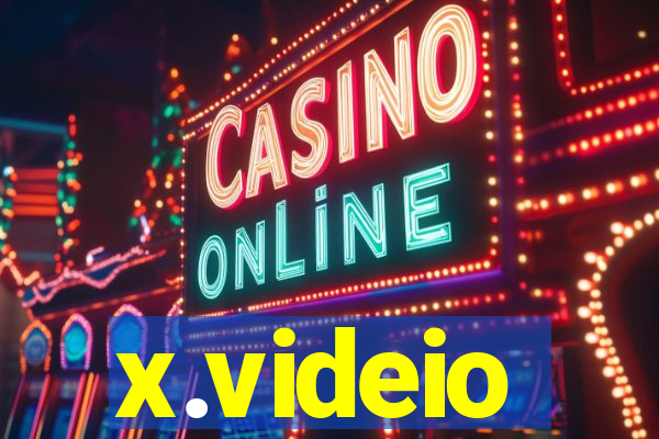 x.videio