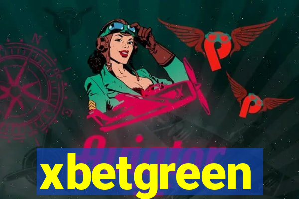 xbetgreen