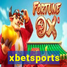 xbetsports