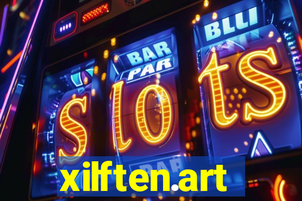 xilften.art