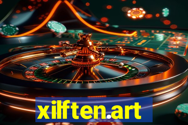 xilften.art