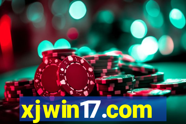 xjwin17.com