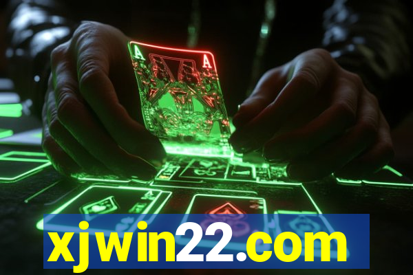 xjwin22.com