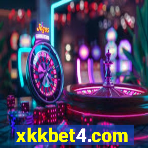 xkkbet4.com