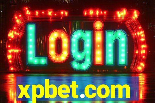 xpbet.com