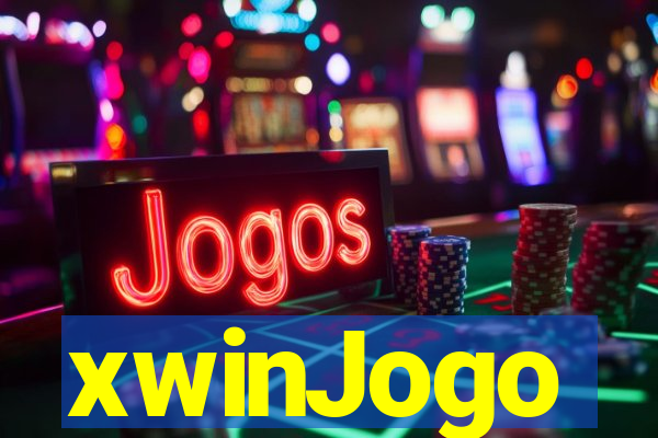 xwinJogo