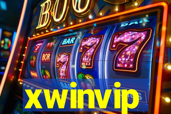 xwinvip