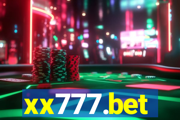 xx777.bet