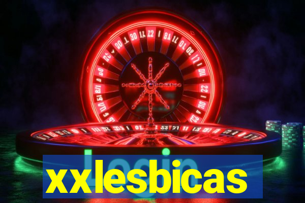 xxlesbicas